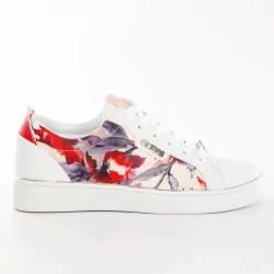 PARTNER: CREATION ref FL5BT3PEL12-MULTI Guess - 5